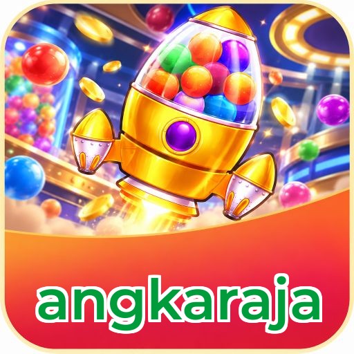 Installation Guide - angkaraja Expert Tutorial