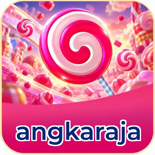 Panduan Instalasi Step-by-Step - angkaraja