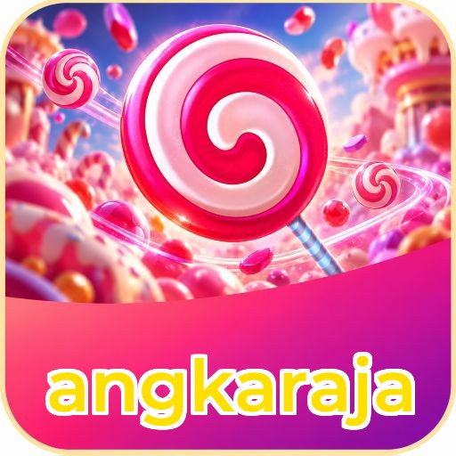 Panduan Instalasi angkaraja APK