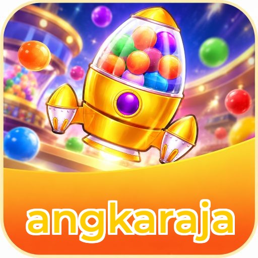 Tips Keamanan Instalasi APK - angkaraja
