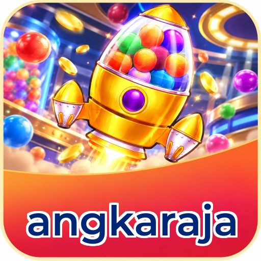 Fitur angkaraja