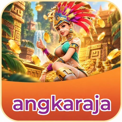 Video Tutorial Instalasi - angkaraja