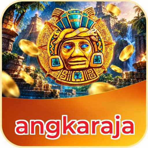 Keamanan APK