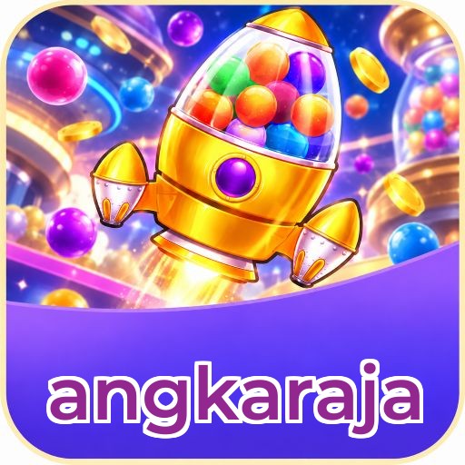 Perbandingan angkaraja
