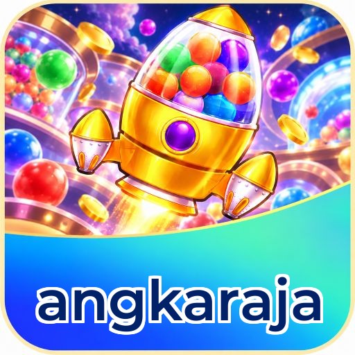 App Information angkaraja