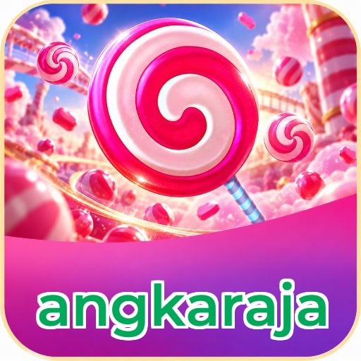 Misi Visi angkaraja