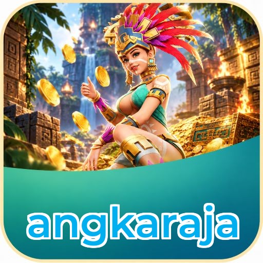 FAQ Icon