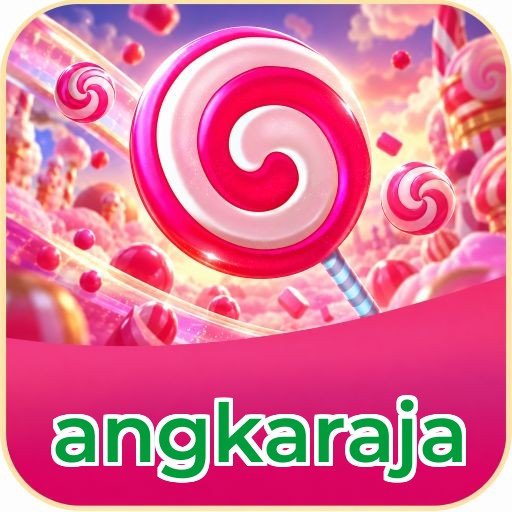 FAQ Instalasi angkaraja