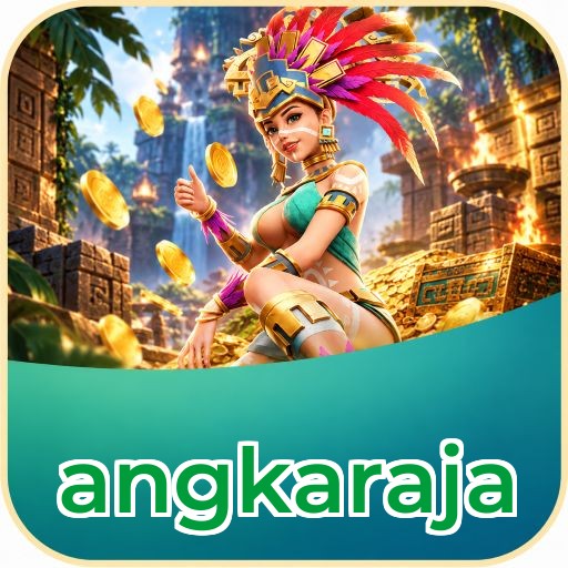 Instalasi angkaraja Berhasil