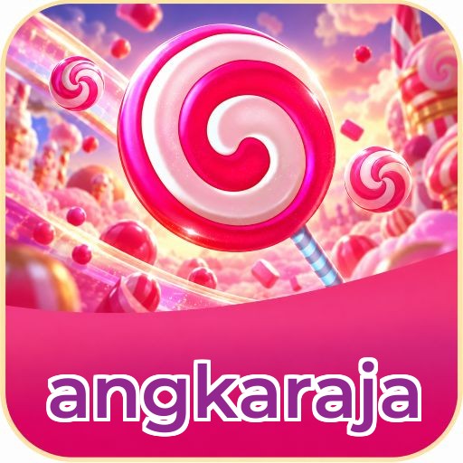 Troubleshooting - angkaraja Optimization Tips