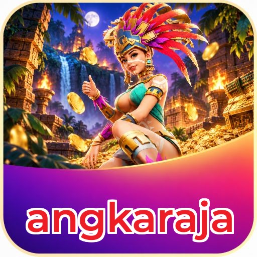 Siapa Kami angkaraja