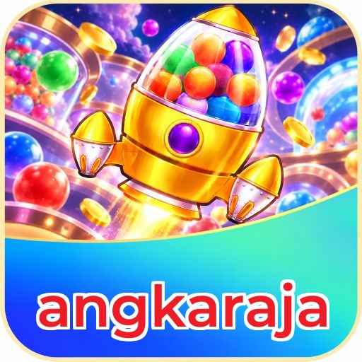 Reviews Icon