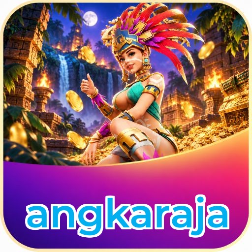 FAQ Fitur angkaraja