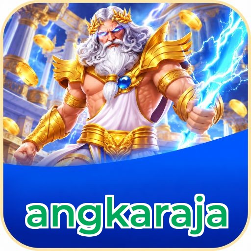Official App Icon