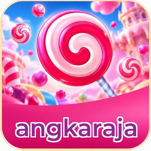 Spesifikasi angkaraja