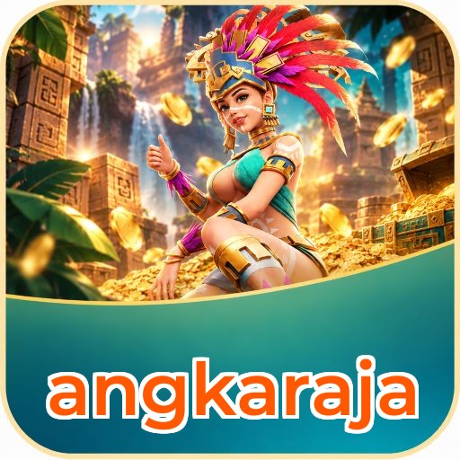 Tim angkaraja