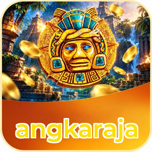 How to Update angkaraja
