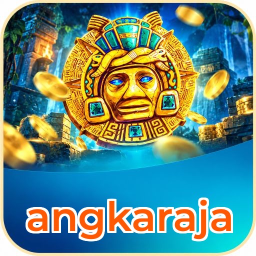 FAQ Icon