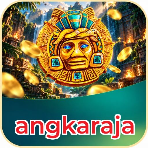 Certificates Icon
