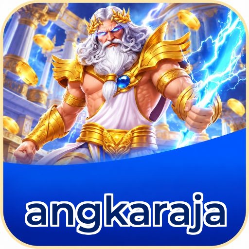 Expert Verdict - angkaraja Final Assessment