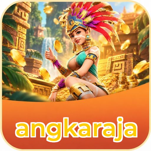 Jenis APK