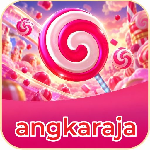 Architecture Comparison - angkaraja APK Variants