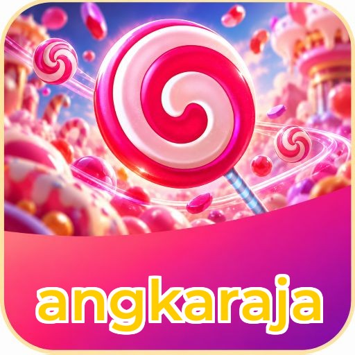 Performance Analysis - angkaraja Benchmark Results