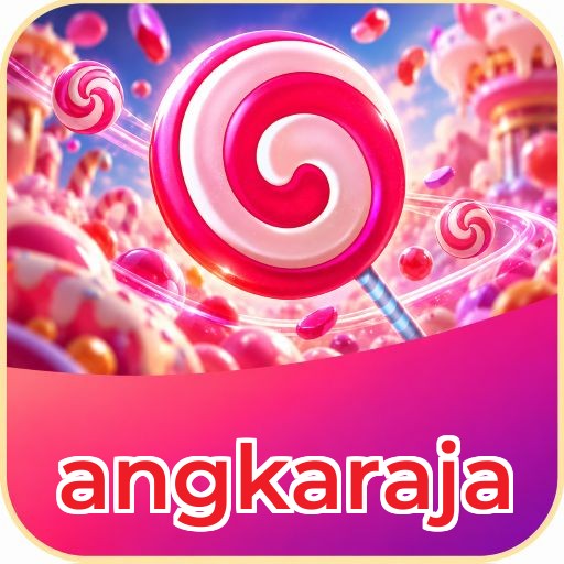 Update Statistics angkaraja