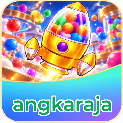Developer Info angkaraja