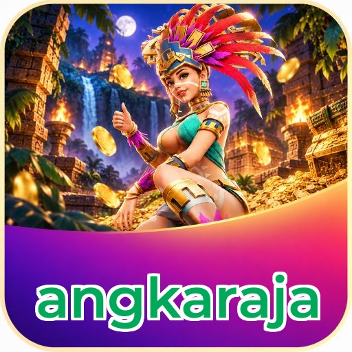 Highlights Icon