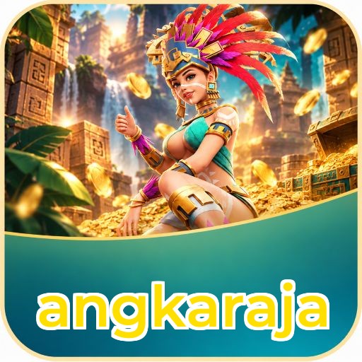 Cara Install APK