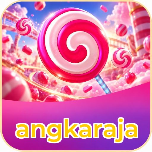 Overview angkaraja